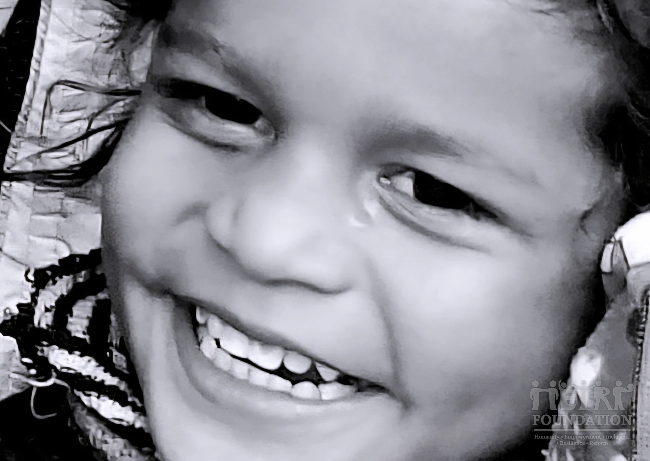 Children and adolescents in India
