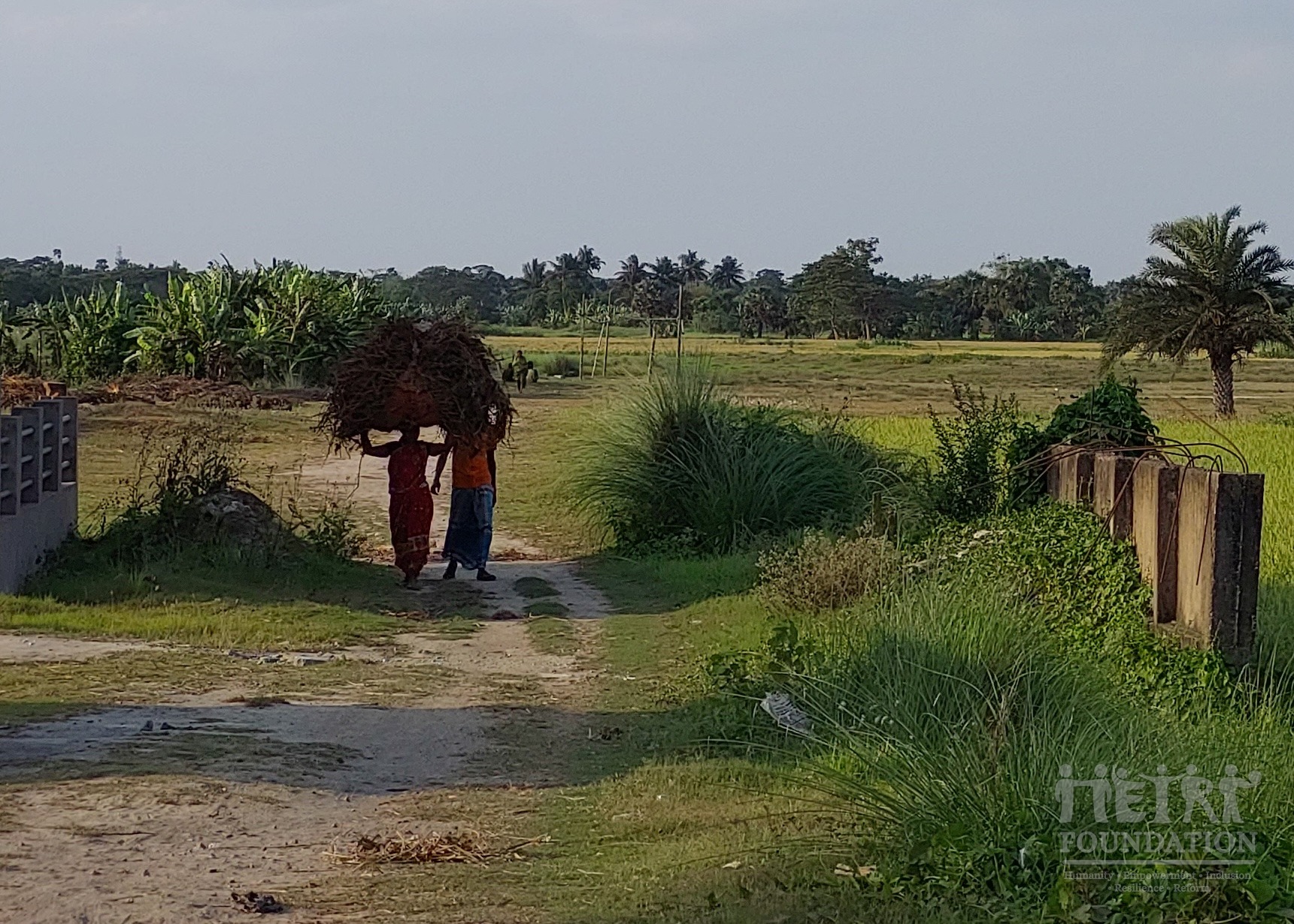 Women in India